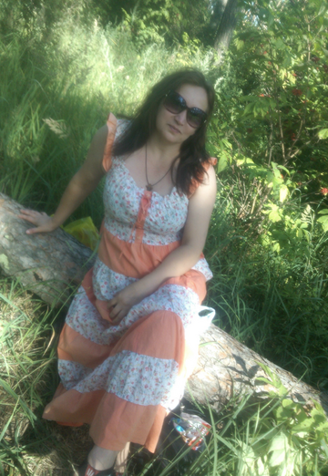 Natalya (@natalya68574) — my photo № 18