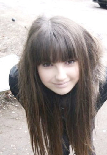 Yela (@ela107) — my photo № 2