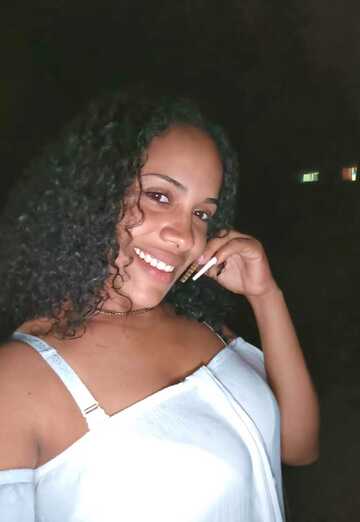 Nadieska torres (@nadieskatorres) — my photo № 1