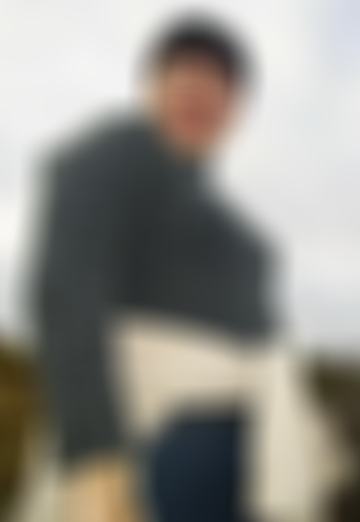 My photo - Nuta, 52 from Leipzig (@natali43596)