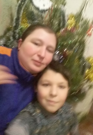 Nataliya (@nataliya50597) — my photo № 6