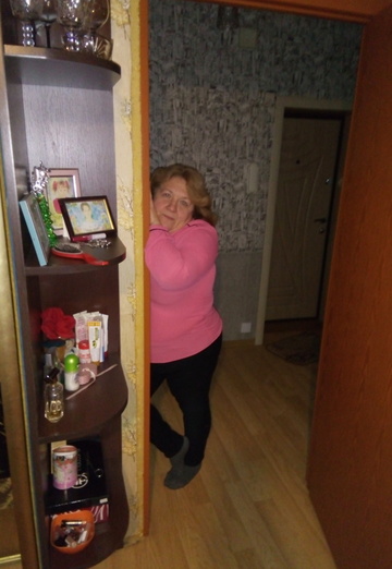 Nataliya (@nataliya33131) — my photo № 1