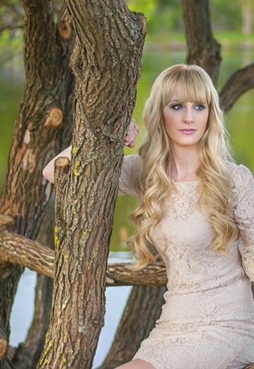 My photo - Natalya, 37 from Georgetown (@natalwy7472781)