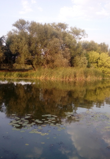 Nata (@nata11010) — my photo № 9