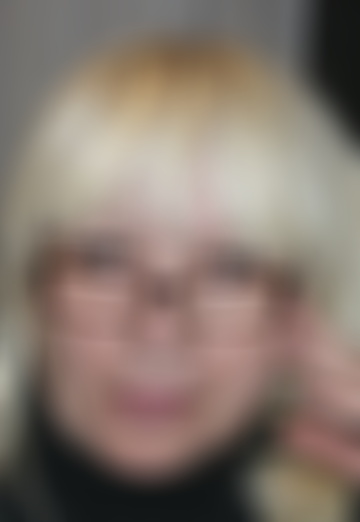 My photo - Nadejda, 72 from Donetsk (@nadejda37960)