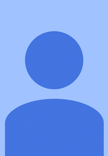 Sösllaşsşsşwşşwşeşwşş (@naziraamirova) — my photo № 1