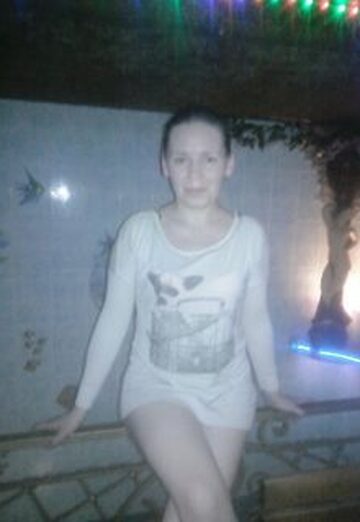 Svetlanka (@neangelo4) — my photo № 15