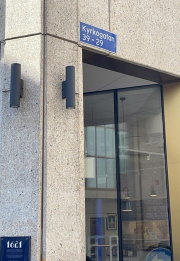 Nawfas Adam (@nawfasadam) — my photo № 1