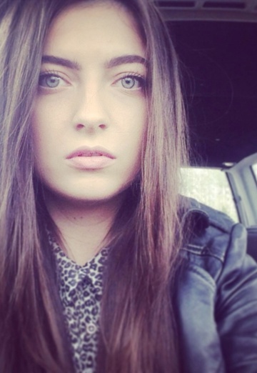 Natali (@natali26742) — my photo № 4