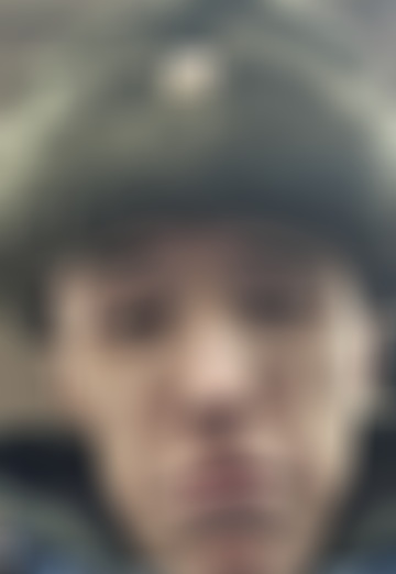My photo - pashka, 22 from Homel (@pashka3769)