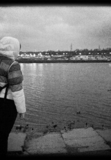 Artem (@nastusha1719) — my photo № 1