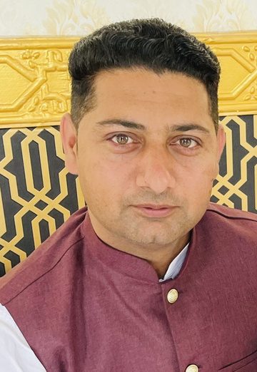 nasir (@nasir769) — my photo № 3