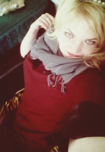 Natalі (@natal466) — my photo № 12