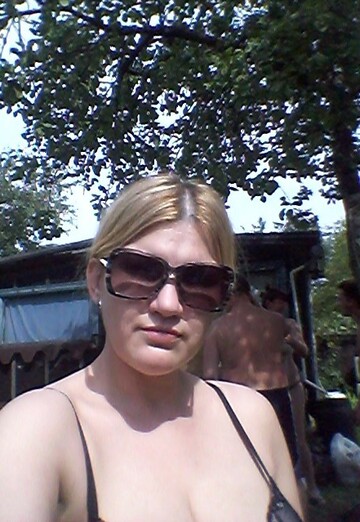 Natalja (@natalja587) — my photo № 5