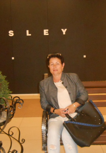 natalya (@natalya124859) — my photo № 4