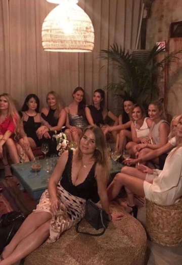 Nataliya (@nataliya43294) — my photo № 14