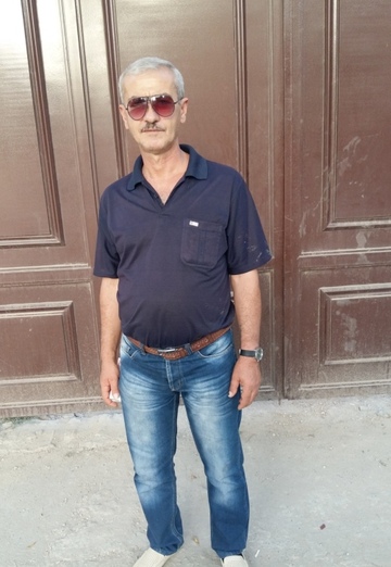 Nazim (@nazim1553) — my photo № 2