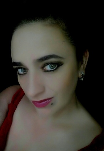 natali natali (@natalinatali53) — my photo № 1