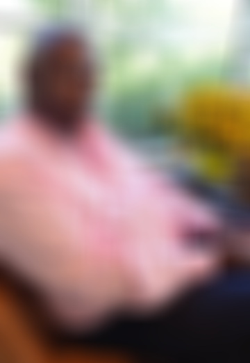 My photo - Philibert, 57 from Winnipeg (@phil11)
