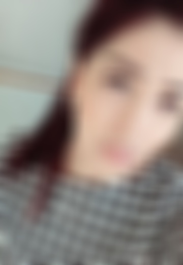My photo - Nargiza, 33 from Tashkent (@nargiza919)