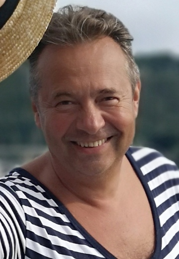 PACCBET (@paccbet8859285) — my photo № 5