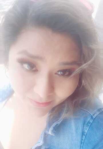 Mi foto- Ingrid, 44 de Bietigheim (@quicoyanai)