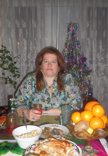 Natalya (@natalya177886) — my photo № 14