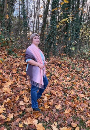 natasha (@natasha15566) — my photo № 4