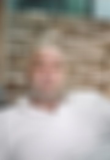 My photo - Pako, 53 from Tbilisi (@pako186)