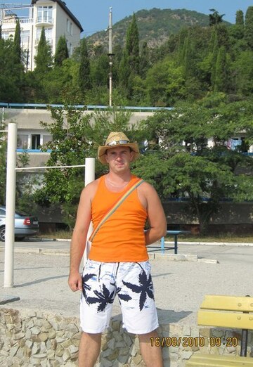 pavel (@pavel260) — my photo № 5