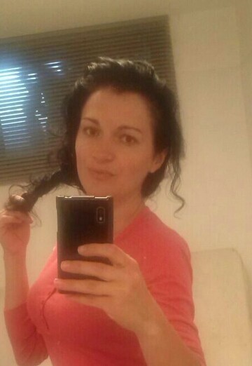 Elena (@elena253251) — my photo № 6