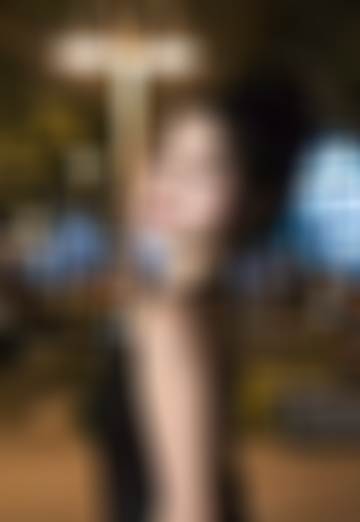 My photo - Caren Palco, 18 from Manila (@carenpalco)