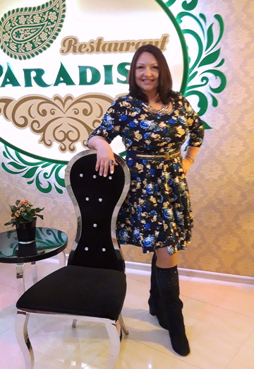 natali (@natali28350) — my photo № 2