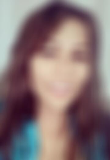 My photo - Natali, 37 from Antalya (@natali70048)
