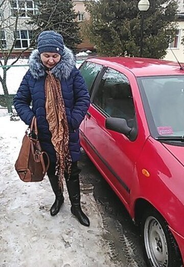 elena marcuta(fedorche (@elenamarcutafedorchenko) — my photo № 5