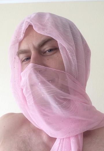 Pavel (@pavel39172) — my photo № 1