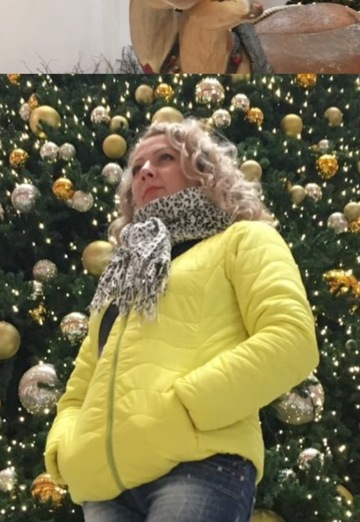 Natalya (@natalya134339) — my photo № 7