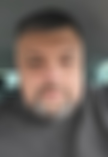 My photo - Aleksandar Michalkevi, 38 from Vilnius (@7mgm90v8wm)