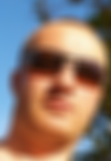 My photo - Pavel, 37 from Tashkent (@pavel114292)