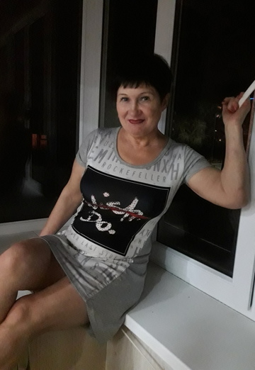 nATALYa (@natalya186628) — my photo № 7