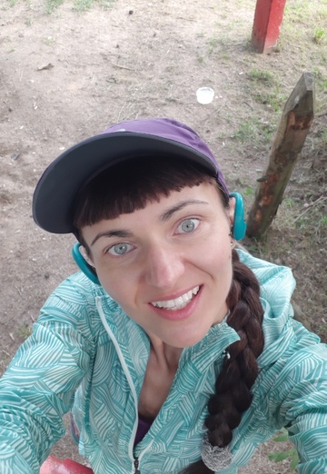 Nadejda (@nadejda72086) — my photo № 3