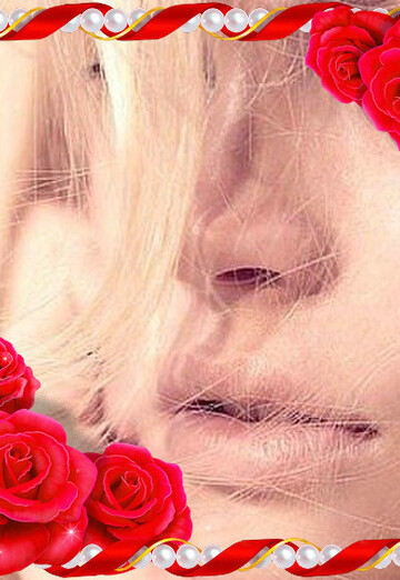 Elena (@elena451812) — my photo № 1