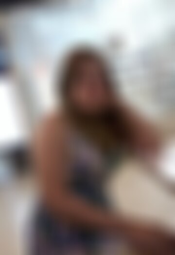 My photo - Natali, 35 from Voronezh (@natali24071)