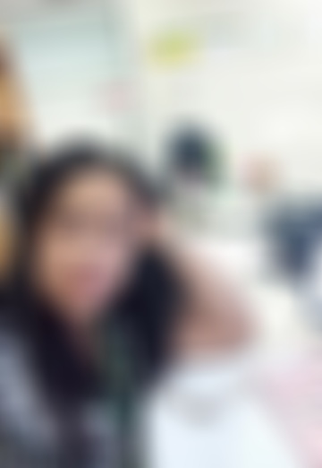 My photo - Perl, 42 from Davao (@perlita9)
