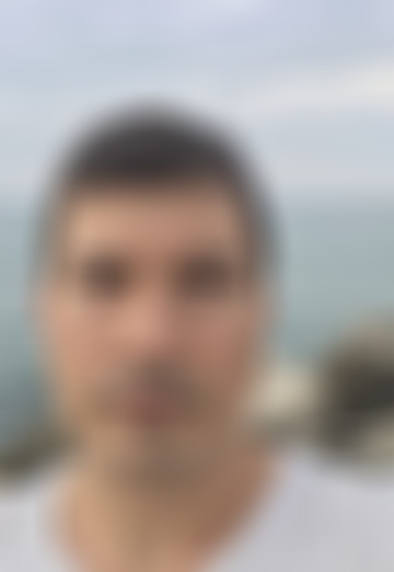 My photo - Orel, 46 from Berlin (@-opel)