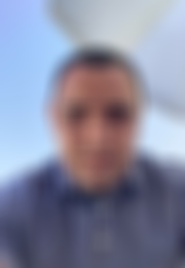 My photo - Nak, 44 from Los Angeles (@nak38)