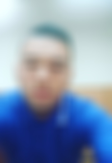 My photo - Eldor, 30 from Tashkent (@eldor751)