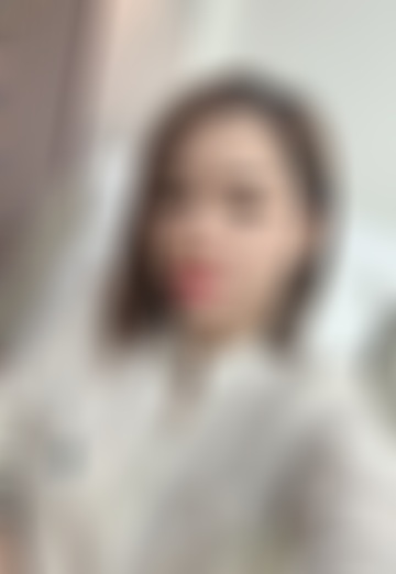 My photo - Candy, 39 from Singapore (@candy640)