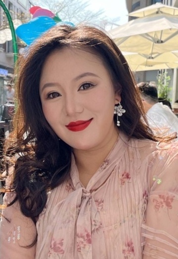 My photo - qiu, 38 from London (@qiu3)