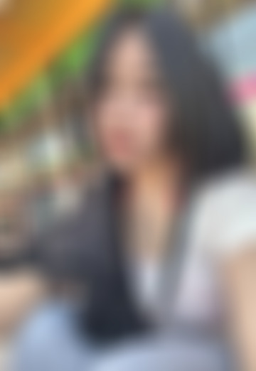 My photo - มณีรัตน์, 24 from Bangkok (@906yr4sp3p)